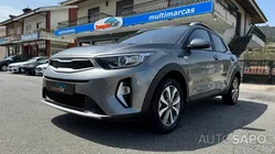 Kia Stonic 1.2 Dynamic de 2024