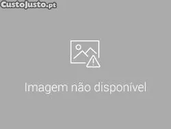 BMW 116 d Pack 50 anos M Auto
