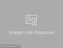 BMW 116 d Pack 50 anos M Auto