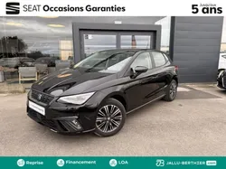 Seat Ibiza 1.0 TSI 95ch Copa