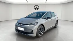 VOLKSWAGEN ID.3 Neo 50 kWh Life