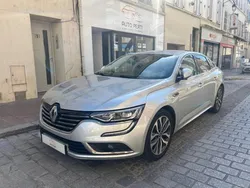 Renault Talisman 2.0 BLUEDCI 160 INTENS BOITE AUTO EDC - APPLE CARPLAY
