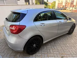 Mercedes-Benz A 180 Cdi urban caixa auto