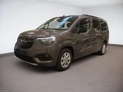 Opel Combo Ultimate XL