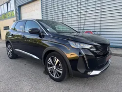 Peugeot 3008 GENERATION-II 1.5 BLUEHDI 130 ALLURE PACK EAT BVA START-STOP / CT OK