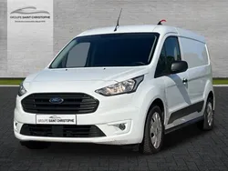 Ford Transit Connect L2 1.0E 100ch Trend E85