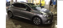 Renault Clio 1.0 Tce Techno