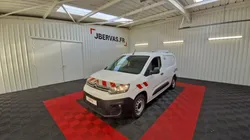 Citroën Berlingo XL 950kg BlueHDi 130 S&S EAT8 Club
