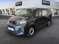 Opel Vivaro Fg XL 2.0 BlueHDi 145ch S&S EAT8