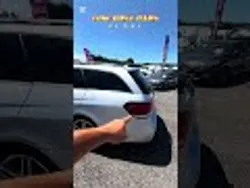 Mercedes-Benz E 300 Bluetec Hybrid Avantgarde