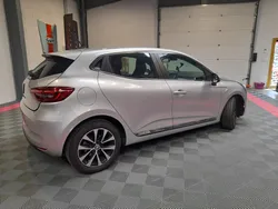 Renault CLIO V Intens