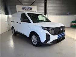 Ford Transit Courier 1.5 EcoBlue 100ch Trend
