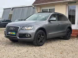 AUDI Q5 ph II 2.0 TFSI 225 cv Quattro Ambition Luxe Tiptronic