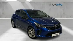 RENAULT Clio dCi Evolution 74kW
