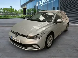 VOLKSWAGEN Golf 2.0TDI Life 85kW