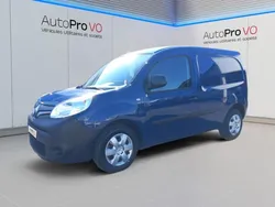 Renault Kangoo Express BLUE DCI 95 EXTRA R-LINK