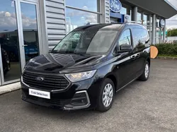 Ford Tourneo Connect 2.0 EcoBlue 102ch Titanium