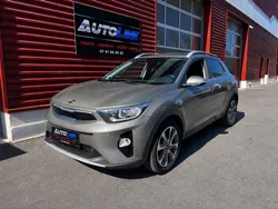 KIA STONIC 1.0 T-GDi 120 ch MHEV Active /Garantie 12 mois/moteur a chaine/CarPlay