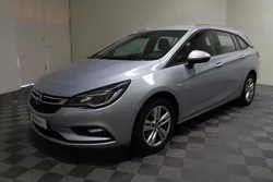 OPEL Astra Sports Tourer 1.6 CDTI 110 ch Start/Stop Innovation