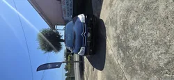 Citroën C5 Exclusive