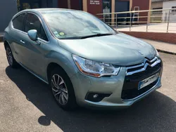 DS4 1.6 e-HDI BMP6 112CH