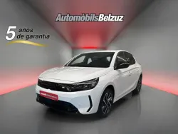 OPEL Corsa 1.2T XHL S-S GS 100