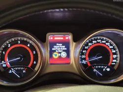 Fiat Freemont 2.0