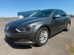 PASSAT TDI 120 ch BLUE MOTION GARANTIE