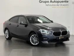 BMW Serie 2 218dA Gran Coupé
