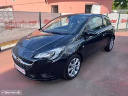 Opel Corsa 1.0 T Color Edition