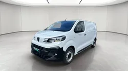 Peugeot Expert FOURGON FGN M BLUEHDI 145 BVM6