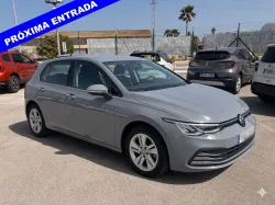 VOLKSWAGEN Golf 1.0 TSI Life 81kW