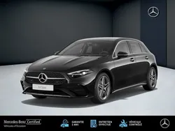Mercedes Classe A 1770 200 d AMG Line