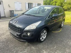 Peugeot 3008 GENERATION-I 1.6 HDI 110 ACTIVE - GARANTIE 12 MOIS