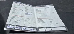 Skoda Fabia Break