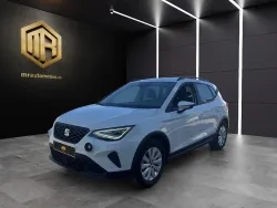 SEAT Arona 1.0 TSI 81kW (110CV) Style Plus