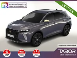 DS 7 130 Performance Line 360° ACC GPS HayonE