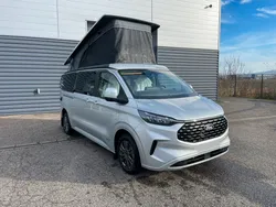 WESTFALIA FORD KIPLING 170CV ARGENT disponible de suite