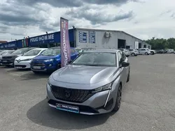 Peugeot 308 SW 1.2 PURETECH 130CH S&S ALLURE PACK EAT8