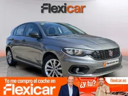 Fiat Tipo SW 1.6 Multijet II S Design