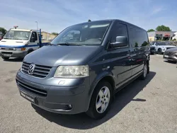 VOLKSWAGEN TRANSPORTER 3.2i V6 235 - BV 5pl Multivan Confort - VENTE A MARCHAND UNIQUEMENT