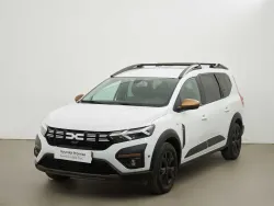DACIA Jogger 1.0 TCe S.L Extreme 7pl.