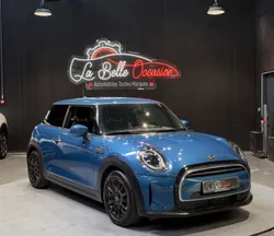 Mini MINI ONE 102CH CLASSIC