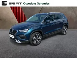 Seat Ateca 1.0 TSI 110ch Start&Stop Urban Advanced
