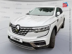 Renault Koleos 1.3 TCe 160ch Evolution EDC
