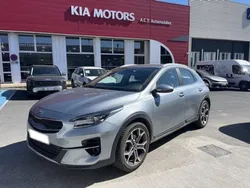 Kia XCeed 1.0 T-GDI 120ch Active