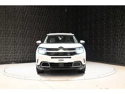 CITROEN C5 AIRCROSS 1.5 BlueHDi - 130 S&S Shine PHASE 1