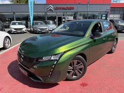 Peugeot 308 (3) BlueHDI 130CH ACTIVE PACK