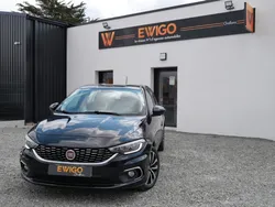 Fiat tipo 1.6 mjt 120 lounge start-stop