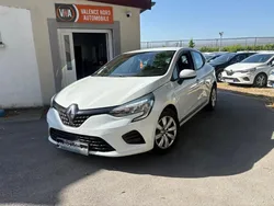 Renault Clio DCi 85cv AIRNAV - Kit Distribution neuf pour la vente Garantie 6 mois